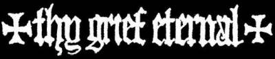 logo Thy Grief Eternal